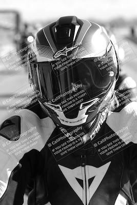 media/Mar-09-2025-TrackXperience (Sun) [[4c2000c718]]/1-Around the Pits-Pre Grid/